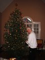 December2008 214
